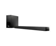 Sony HT-CT180 czarny - 309606 - zdjęcie 2